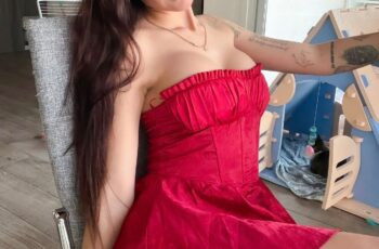 Diyarbakır Kayapınar Gerçek Escort Sema