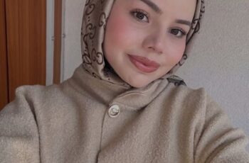 Kayapınar Escort Kızı Damla