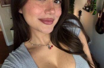 Kayapınar Gecelik Escort Selma
