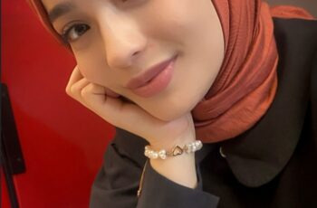 Sekse doyuracak Diyarbakır Kayapınar escort kızı Gülşah